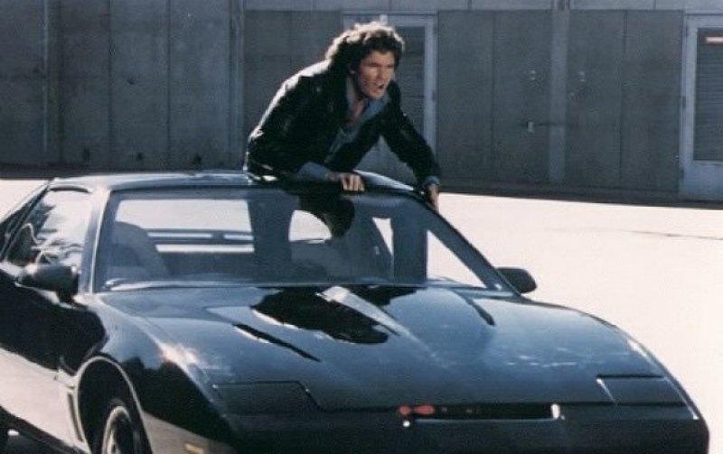 90'ların en sevilen yerli ve yabancı dizileri 