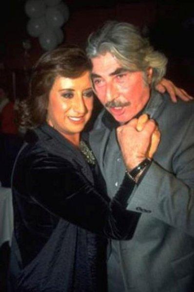 90'ların en sevilen yerli ve yabancı dizileri 