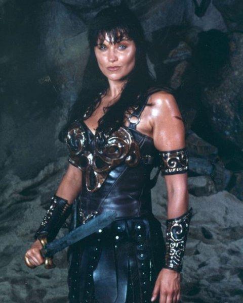 90'ların en sevilen yerli ve yabancı dizileri 