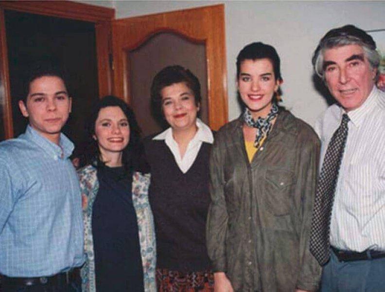 90'ların en sevilen yerli ve yabancı dizileri 