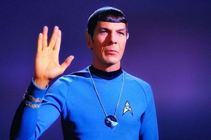 90'ların en sevilen yerli ve yabancı dizileri 