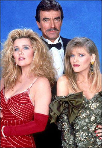 90'ların en sevilen yerli ve yabancı dizileri 