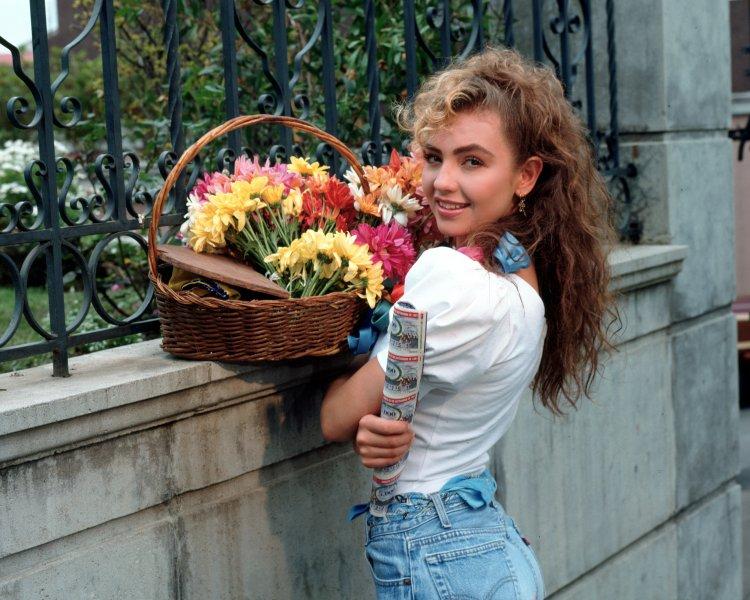 90'ların en sevilen yerli ve yabancı dizileri 