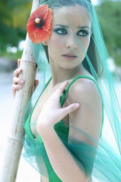 90'ların en sevilen yerli ve yabancı dizileri 