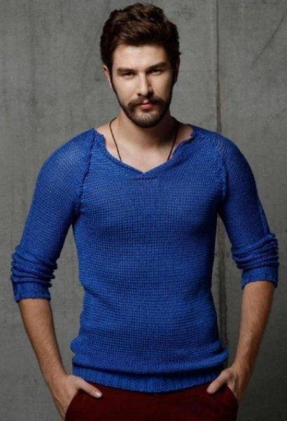 Furkan Palalı ve Demet Özdemir aşk yaşıyor