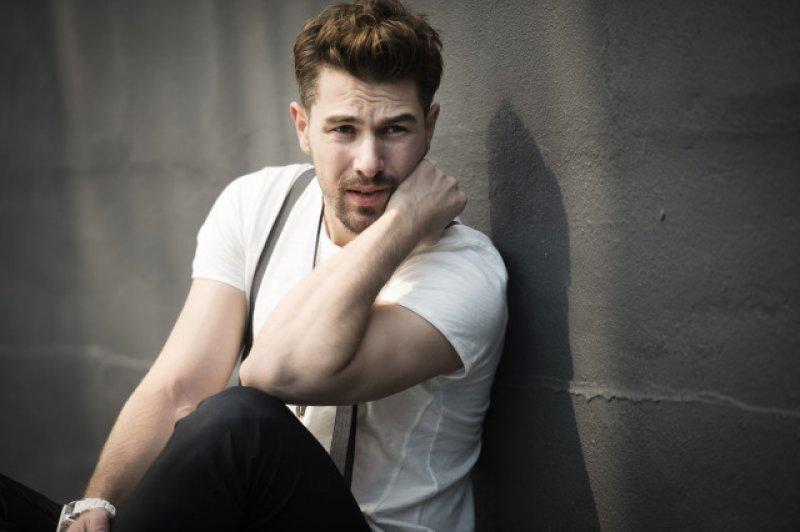 Furkan Palalı ve Demet Özdemir aşk yaşıyor