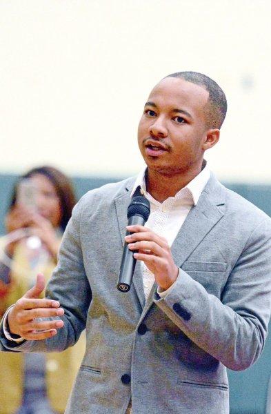 Dünyanın en zengin 8 çocuğu 