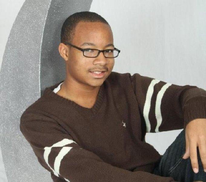 Dünyanın en zengin 8 çocuğu 