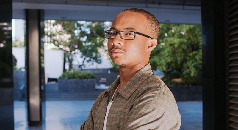 Dünyanın en zengin 8 çocuğu 