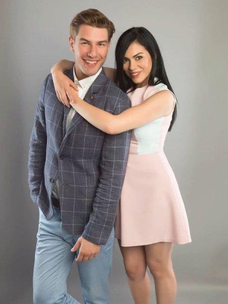 Furkan Palalı ve Demet Özdemir aşk yaşıyor