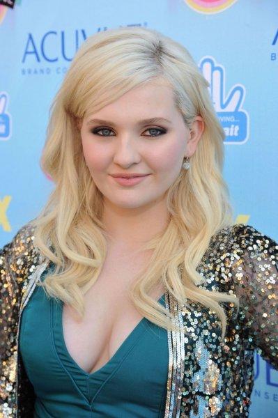 Dünyanın en zengin 8 çocuğu 