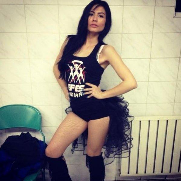 Furkan Palalı ve Demet Özdemir aşk yaşıyor