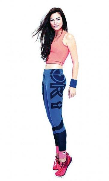 Furkan Palalı ve Demet Özdemir aşk yaşıyor