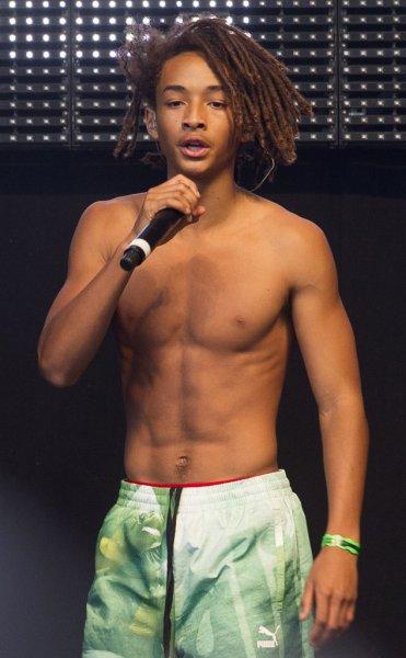 Dünyanın en zengin 8 çocuğu 