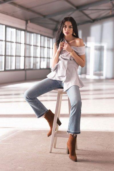 Furkan Palalı ve Demet Özdemir aşk yaşıyor