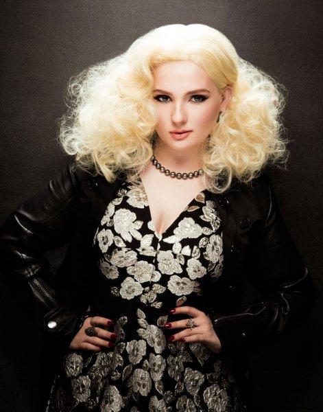 Dünyanın en zengin 8 çocuğu 