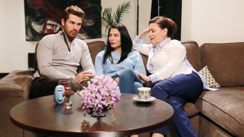 Furkan Palalı ve Demet Özdemir aşk yaşıyor