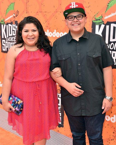 Dünyanın en zengin 8 çocuğu 