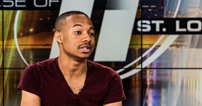 Dünyanın en zengin 8 çocuğu 