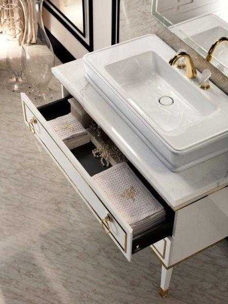 Banyo dekorasyonunda jakuzi ve küvet trendi