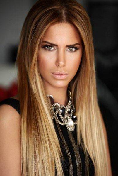 Mustafa Ceceli'nin yeni sevgilisi Selin İmer