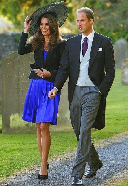 Prens William annesine olan özlemini anlattı 