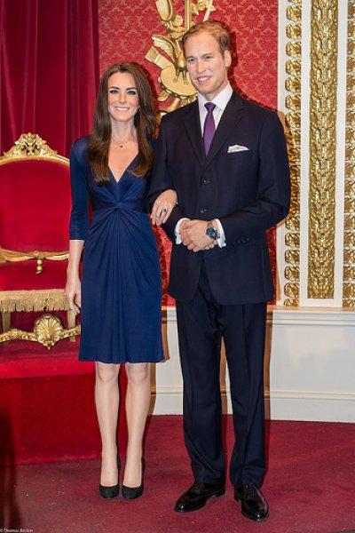 Prens William annesine olan özlemini anlattı 