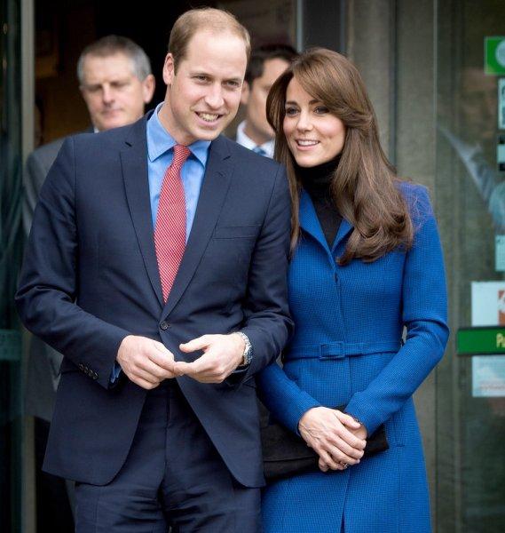Prens William annesine olan özlemini anlattı 