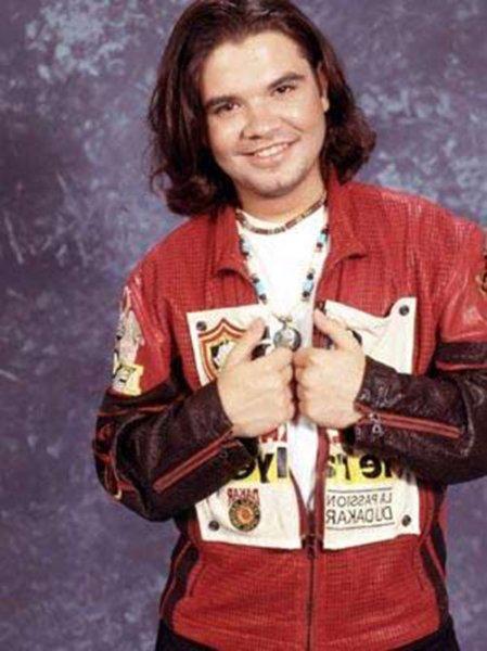 Ozan Doğulu'dan Kenan Doğulu için duygusal paylaşım