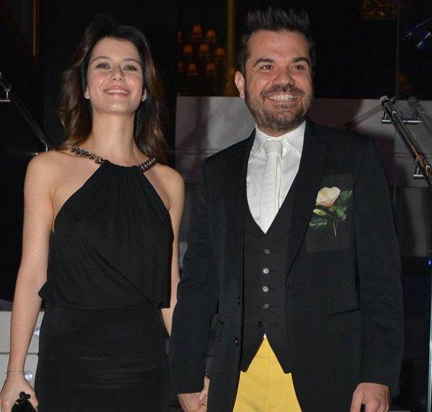 Ozan Doğulu'dan Kenan Doğulu için duygusal paylaşım