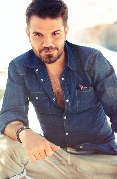 Ozan Doğulu'dan Kenan Doğulu için duygusal paylaşım