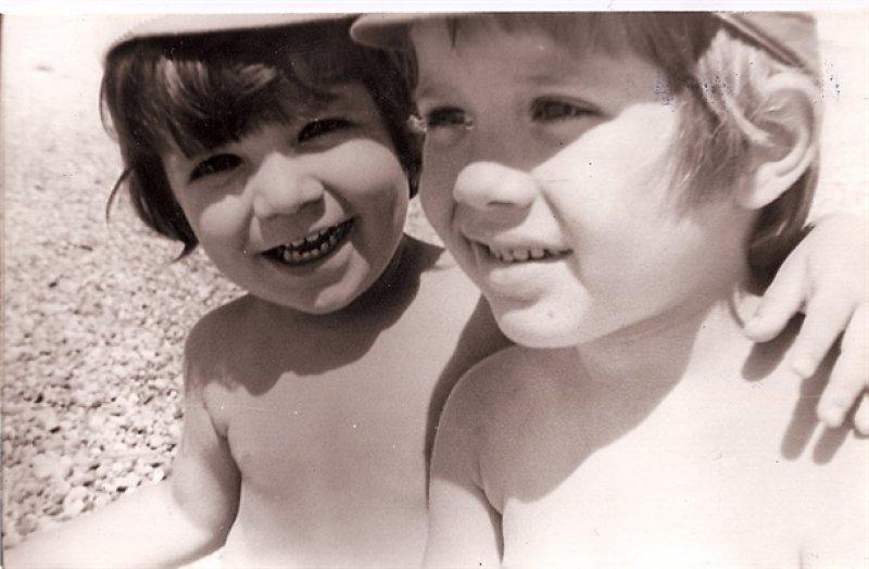 Ozan Doğulu'dan Kenan Doğulu için duygusal paylaşım