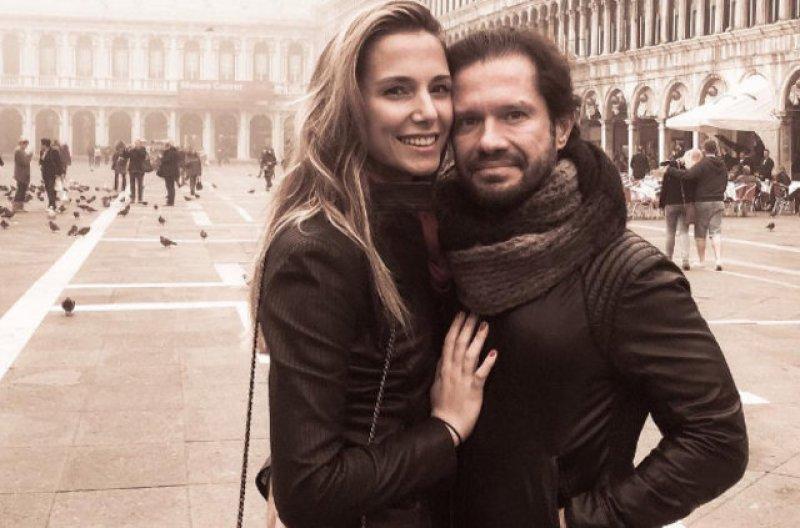 Ozan Doğulu'dan Kenan Doğulu için duygusal paylaşım