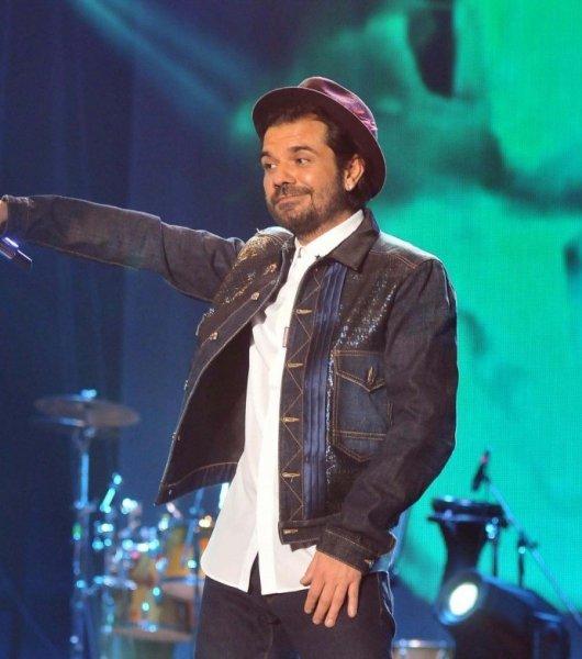 Ozan Doğulu'dan Kenan Doğulu için duygusal paylaşım