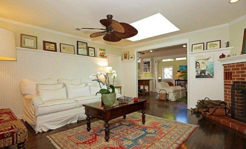 Selena Gomez 2.25 milyon dolara yeni ev aldı 