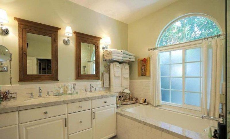 Selena Gomez 2.25 milyon dolara yeni ev aldı 