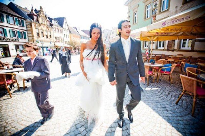 Serhat Akın'ın eşi sosyal medyayı salladı 