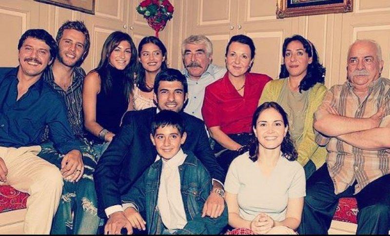 Yunan şarkıcı Natalia: Kendimi Türkiye'ye ait hissediyorum