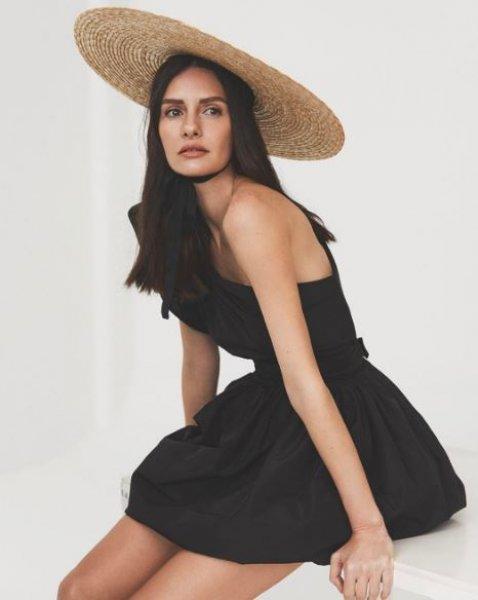 Türkiye'nin en güzel kadınları