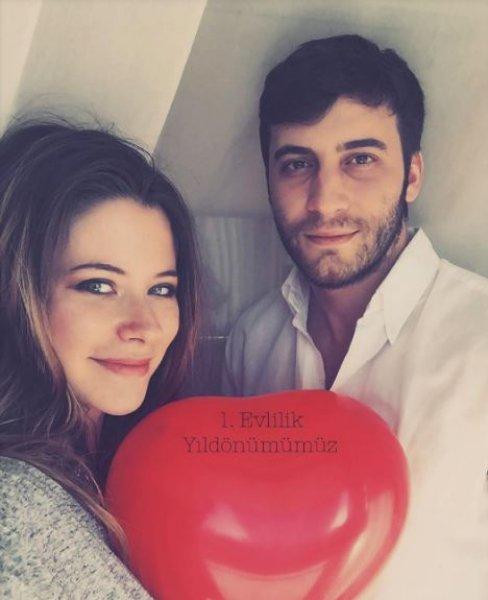 Türkiye'nin en güzel kadınları