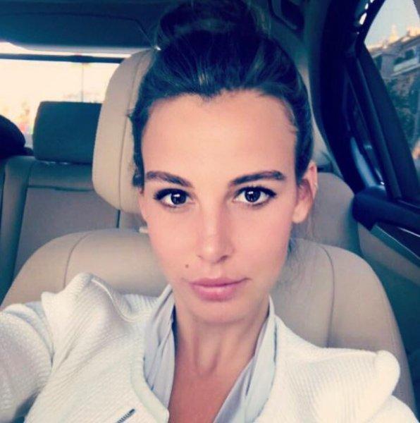 Türkiye'nin en güzel kadınları