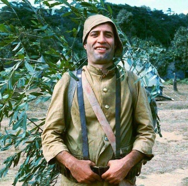 Kemal Sunal ölüm yıl dönümünde sevenleri tarafından anıldı 