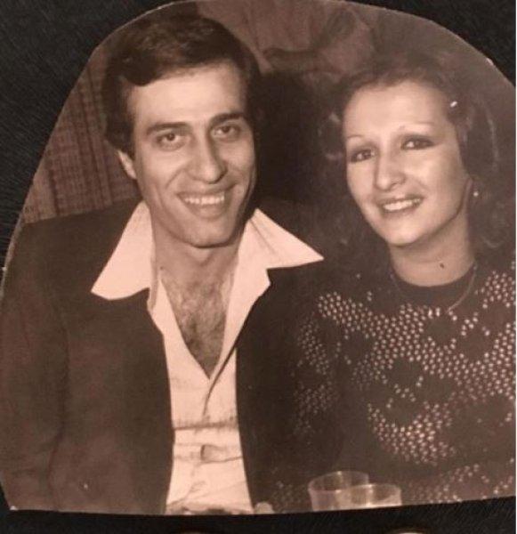 Kemal Sunal ölüm yıl dönümünde sevenleri tarafından anıldı 