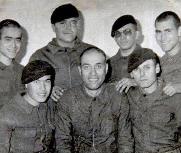 Kemal Sunal ölüm yıl dönümünde sevenleri tarafından anıldı 