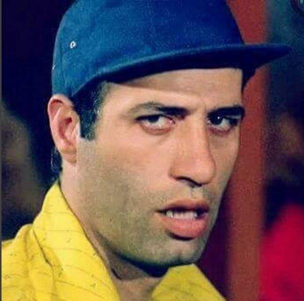 Kemal Sunal ölüm yıl dönümünde sevenleri tarafından anıldı 