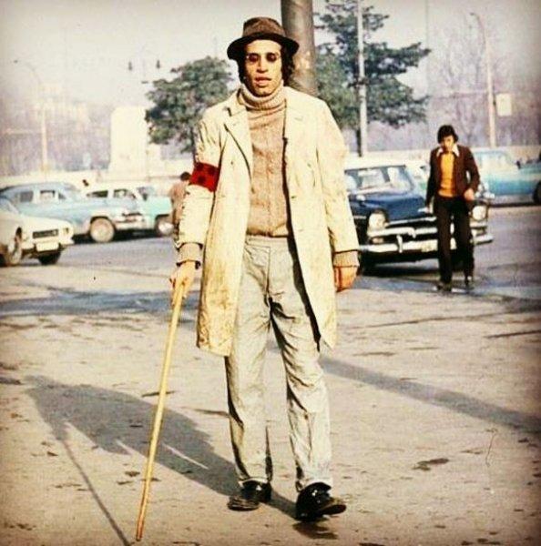 Kemal Sunal ölüm yıl dönümünde sevenleri tarafından anıldı 