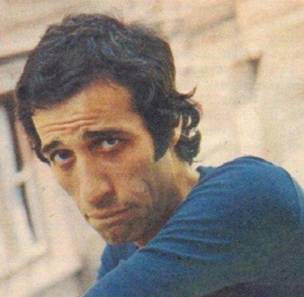 Kemal Sunal ölüm yıl dönümünde sevenleri tarafından anıldı 