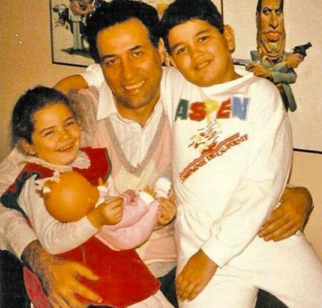 Kemal Sunal ölüm yıl dönümünde sevenleri tarafından anıldı 