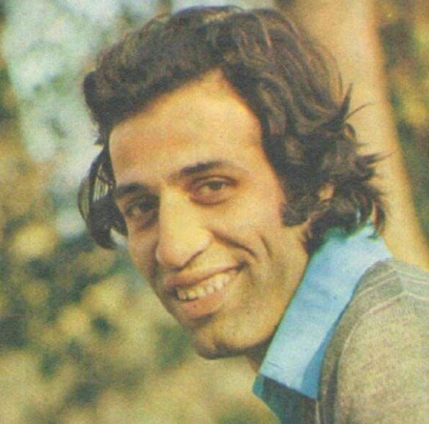 Kemal Sunal ölüm yıl dönümünde sevenleri tarafından anıldı 