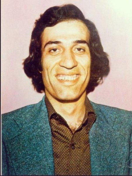 Kemal Sunal ölüm yıl dönümünde sevenleri tarafından anıldı 